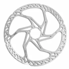 Trickstuff Dächle UL Brake Rotor 6 Trickstuff Dächle UL Brake Rotor - Image 4