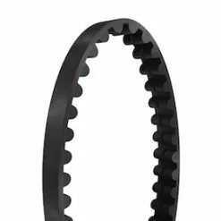 Gates Carbon Drive CDN CenterTrack Belt -Polkupyörät Myyntikauppa 801EF0FE805F7C6F89B3DEA67C881683 1