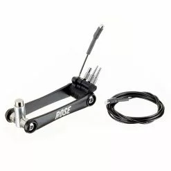 ROSE CRT Internal Cable Routing Tool -Polkupyörät Myyntikauppa 80796923EB9EEAA497A8AFF672A94255