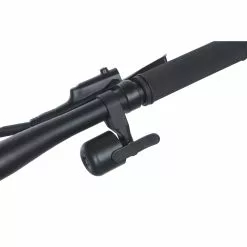 BASIL Bright Bell -Polkupyörät Myyntikauppa 80879E48B83E586C26EE91672FA1F01A