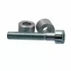 Gates Carbon Drive Snubber Spacer Kit -Polkupyörät Myyntikauppa 80CD92869CEFBFCC6835C120AEC7F0A4
