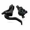 Magura MT Sport Front Or Rear Wheel Disc Brake -Polkupyörät Myyntikauppa 818114726AC4B9941A96D767A30395A0