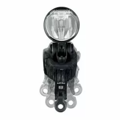 B&M B + M LEVAL Curve Light Assistant Adapter For E-Bikes -Polkupyörät Myyntikauppa 8187D34484A524C0BC547AC91D0A8521
