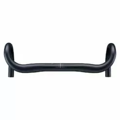 Ritchey WCS Evo Curve Drop Bar -2019- -Polkupyörät Myyntikauppa 81BB9EC2B5209BEEED5C19711F156A45 1