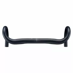 Ritchey WCS Evo Curve Drop Bar -2019- -Polkupyörät Myyntikauppa 81BB9EC2B5209BEEED5C19711F156A45