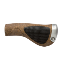 ERGON GP1 Evo BioKork Winged Grips -Polkupyörät Myyntikauppa 824EA13F1D70D464502C0B5CBC91A49E 1