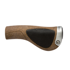 Edessä -Polkupyörät Myyntikauppa 824EA13F1D70D464502C0B5CBC91A49E