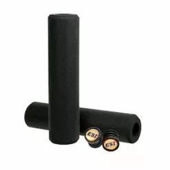 ESI Grips Extra Chunky Silicone Grips -Polkupyörät Myyntikauppa 831B811FC2370B3091D87EE761D0FC41 1