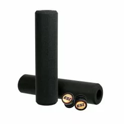 ESI Grips Extra Chunky Silicone Grips