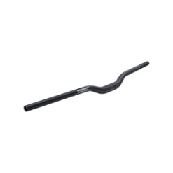 Ritchey WCS Trail Rizer MTB Handlebar, 30 Mm Rise -Polkupyörät Myyntikauppa 840C7C5972389C779C24713EA50860B3 1
