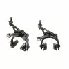 Campagnolo® Campagnolo Record 12s - Dual Pivot – Brake Callipers 2 Campagnolo® Campagnolo Record 12s - Dual Pivot – Brake Callipers -Polkupyörät Myyntikauppa 845B17155D84C1F6AD62D8ED7F3E5FCF