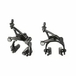 Campagnolo® Campagnolo Record 12s - Dual Pivot – Brake Callipers