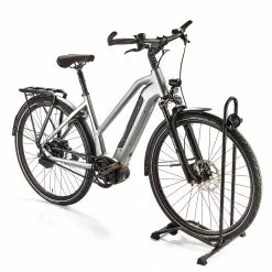 ROSE Rastplatz Pro Adjust Bike Stand 17 ROSE Rastplatz Pro Adjust Bike Stand -Polkupyörät Myyntikauppa 84D4CA2076D5397A1F492D5E51EB2E0B