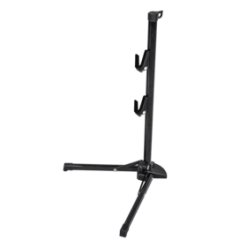 Topeak Flashstand® EUP Bike Stand -Polkupyörät Myyntikauppa 84DA0B5797352B288EA88630BE64EF14 1