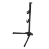 Topeak Flashstand® EUP Bike Stand