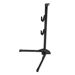 Topeak Flashstand® EUP Bike Stand