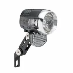 AXA Blueline 50 E-Bike Front Light 6-12 V -Polkupyörät Myyntikauppa 85EEBF38207C37E96EC5414B95EACF47 1