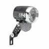 AXA Blueline 50 E-Bike Front Light 6-12 V -Polkupyörät Myyntikauppa 85EEBF38207C37E96EC5414B95EACF47