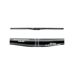 Ritchey Trail Flat +/-5 Flat Bar MTB Handlebars 8 Ritchey Trail Flat +/-5 Flat Bar MTB Handlebars -Polkupyörät Myyntikauppa 869A0A23349233CD2773683E764A9B4D 1