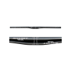 Ritchey Trail Flat +/-5 Flat Bar MTB Handlebars -Polkupyörät Myyntikauppa 869A0A23349233CD2773683E764A9B4D