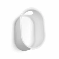 Cycloc Loop Helmet And Accessory Holder -Polkupyörät Myyntikauppa 8700E274E85ED8F83E8B0A4C808CE017 1