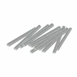 3M Sekuclip Compact Spoke Reflectors -Polkupyörät Myyntikauppa 880122FA2326CCDC4759DBDEDE9545DA 1