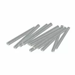 3M Sekuclip Compact Spoke Reflectors