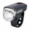 VDO Eco Light M30 Battery-powered LED Front Light -Polkupyörät Myyntikauppa 887A0A7188793F21381874980CCA7732