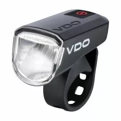 VDO Eco Light M30 Battery-powered LED Front Light