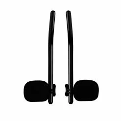 Profile Sonic/Ergo/4525a Aero Bar -Polkupyörät Myyntikauppa 888EC6C93E2559698E2246BDF7A8BD1A