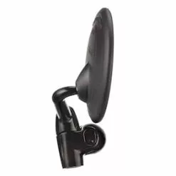 B&M B + M Cycle Star 80 903/7 And 903/7-3 Bike Mirror -Polkupyörät Myyntikauppa 88B90CC96BED683B31F4D6AAC08F9109 1