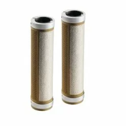 Brooks Cambium Rubber Grip 130/130 Mm -Polkupyörät Myyntikauppa 89545022AE55D930E7540DB70FAB1EBC 1