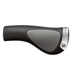 ERGON GP1 Grips 9 ERGON GP1 Grips -Polkupyörät Myyntikauppa 89B7C34498EFDD6B6B39F2F78ECD0A39 1