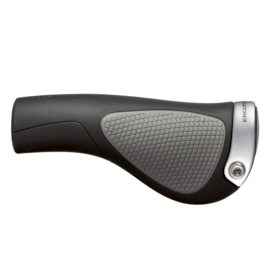 ERGON GP1 Grips 6 ERGON GP1 Grips - Image 4