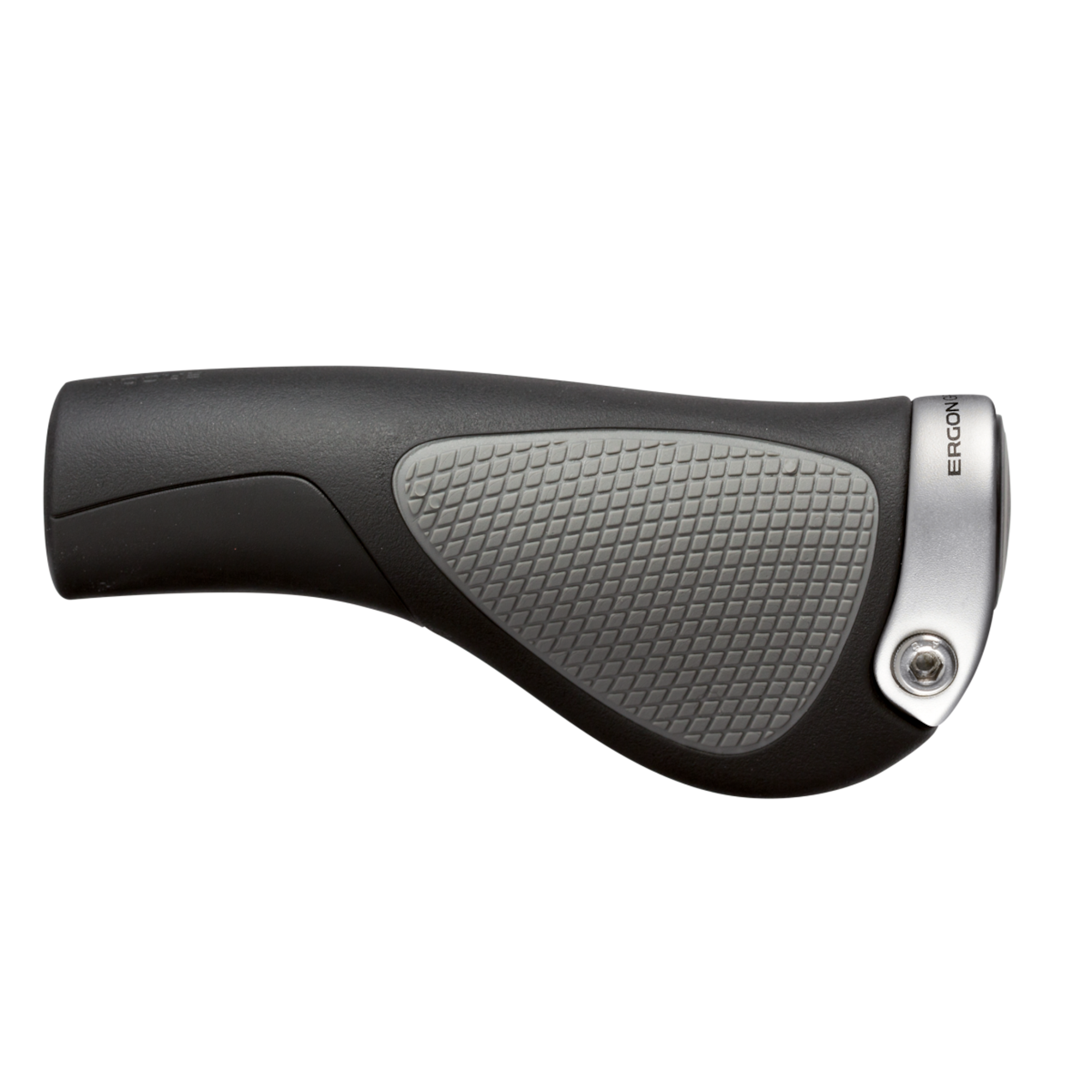 ERGON GP1 Grips 4 ERGON GP1 Grips - Image 2