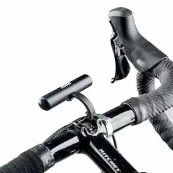 ROSE Barnizer II Computer/Light Holder 9 ROSE Barnizer II Computer/Light Holder -Polkupyörät Myyntikauppa 8AE643D1B09BDE2E29F5023109BE023E 1