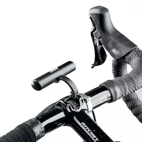 ROSE Barnizer II Computer/Light Holder 6 ROSE Barnizer II Computer/Light Holder - Image 4