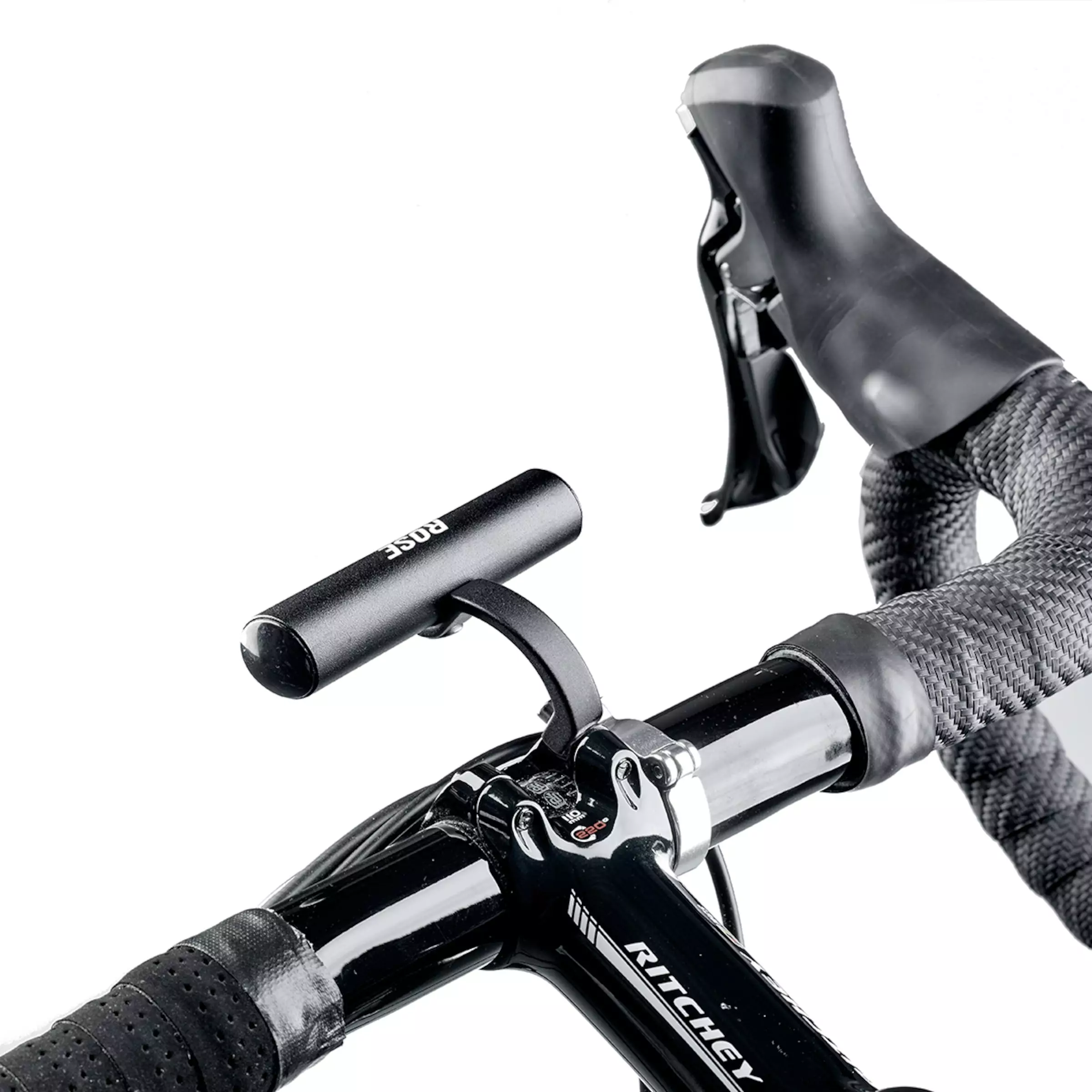 ROSE Barnizer II Computer/Light Holder 4 ROSE Barnizer II Computer/Light Holder - Image 2