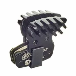 Reverse Trail/Guide AirCon Disc Brake Pads 8 Reverse Trail/Guide AirCon Disc Brake Pads -Polkupyörät Myyntikauppa 8BCF46B4425E6C064173F30F3B0059F5 1