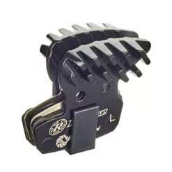 Reverse Trail/Guide AirCon Disc Brake Pads