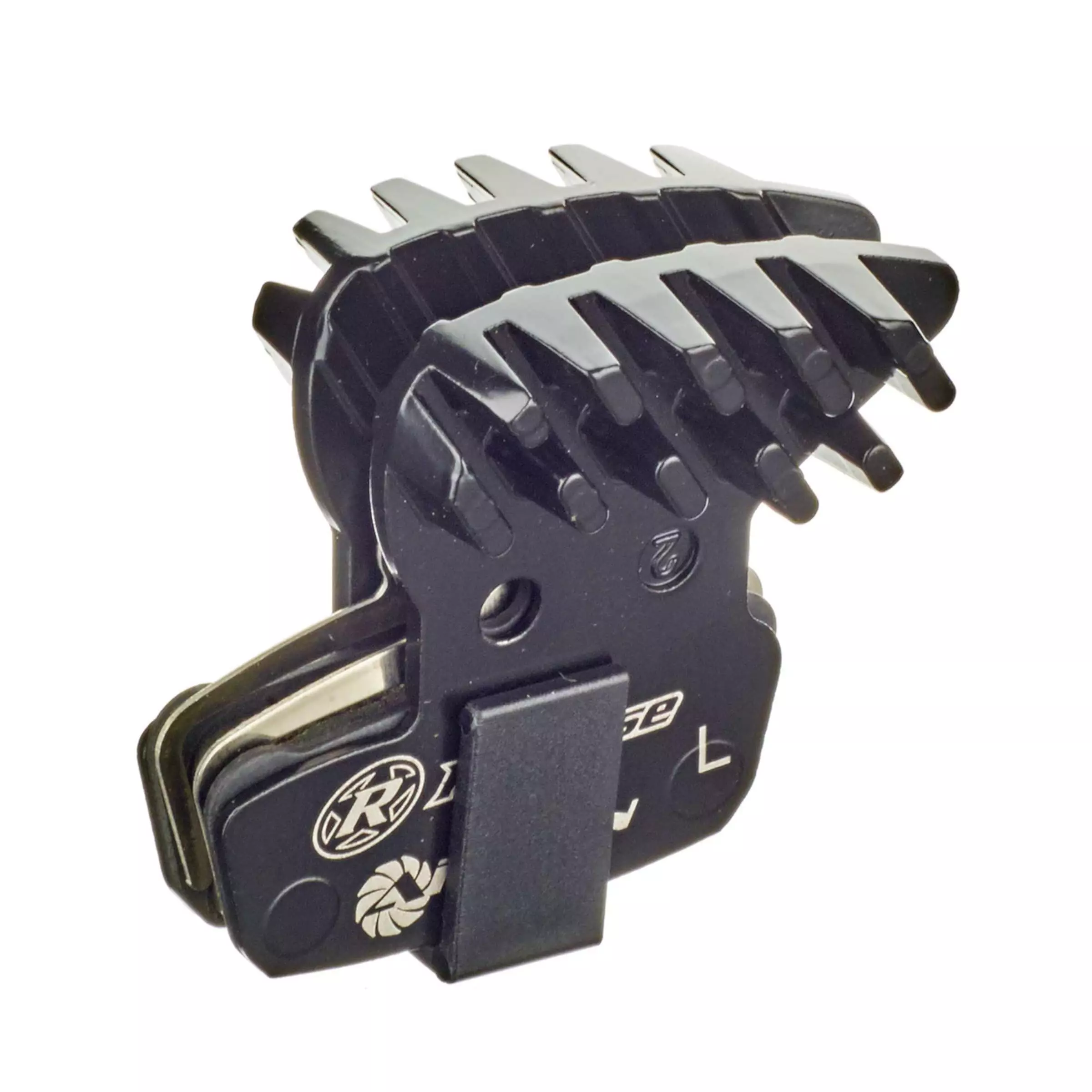 Reverse Trail/Guide AirCon Disc Brake Pads 3 Reverse Trail/Guide AirCon Disc Brake Pads