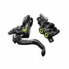 Magura MT7 PRO Front Or Rear Disc Brake 1 Magura MT7 PRO Front Or Rear Disc Brake -Polkupyörät Myyntikauppa 8C3F570C76F6FDE4D28BABE75CF57470