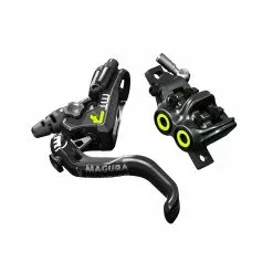 Magura MT7 PRO Front Or Rear Disc Brake