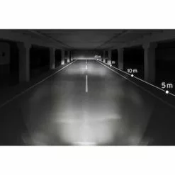 B&M B + M Lumotec IQ-XS E Headlight For E-bikes -Polkupyörät Myyntikauppa 8C8815DF4D15645200566D4CD01921E1 1