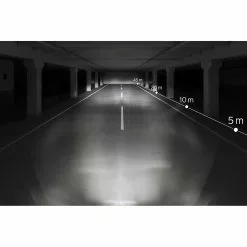 B&M B + M Lumotec IQ-XS E Headlight For E-bikes -Polkupyörät Myyntikauppa 8C8815DF4D15645200566D4CD01921E1