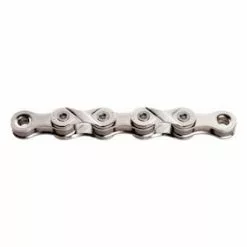 KMC X8.93 8 Speed Chain -Polkupyörät Myyntikauppa 8CC6E79E1597018D373DD86C5130D909 1