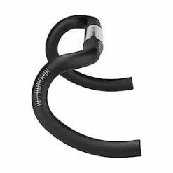 Easton EA70 AX Gravel Handlebar Ergo Adventure 13 Easton EA70 AX Gravel Handlebar Ergo Adventure -Polkupyörät Myyntikauppa 8D0A3ABBF2FF299689CAD28D28B546DB 1