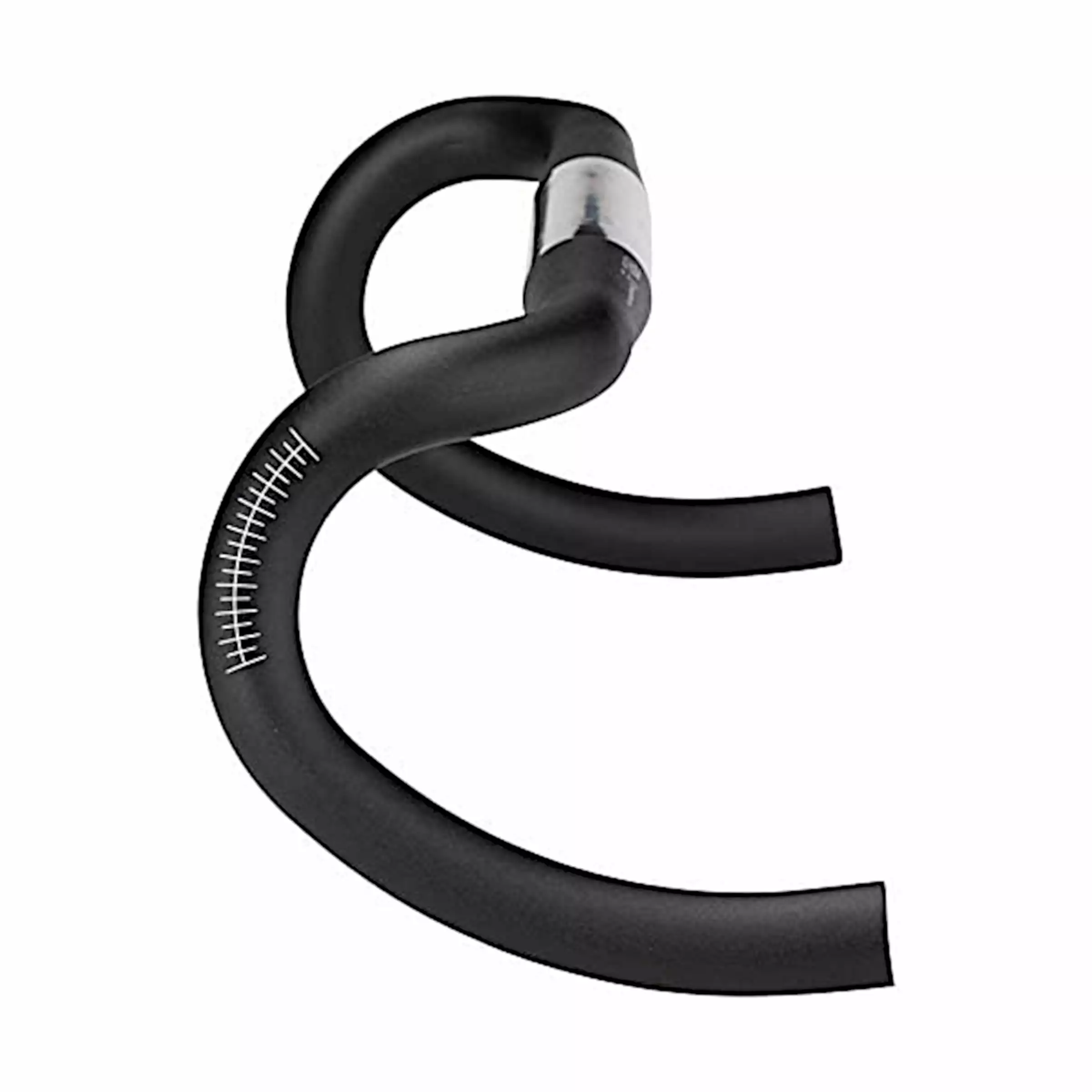 Easton EA70 AX Gravel Handlebar Ergo Adventure 5 Easton EA70 AX Gravel Handlebar Ergo Adventure - Image 3