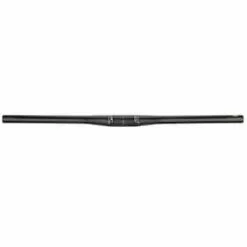 Ritchey WCS Flat Bar Trekking/MTB Handlebars -Polkupyörät Myyntikauppa 8D2C325EFCCCD8E82017A130A27821BD 1