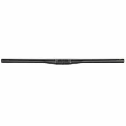 Ritchey WCS Flat Bar Trekking/MTB Handlebars